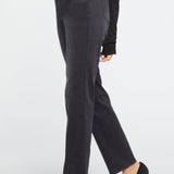 Relaxed Slender Jeans