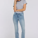 MSHDMS8573-BLMBD_01.jpg