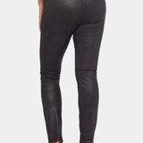 Coated Legging