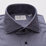 Modern 4 Flex Stretch Knit Shirt