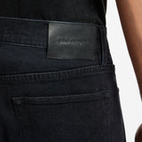 J702- Slim Fit - Landon Wash