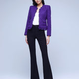 Angelina Blazer