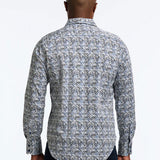 Mission Long Sleeves Shirt