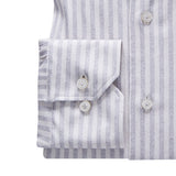 Modern 4Flex Stretch Knit Shirt
