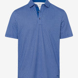 (22-4698) Pico F I Ultralight Easy Care Jersey