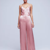 Gavin Wide Leg Pants
