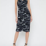 Winslow Midi Dress