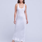 Akiya Tank Dress