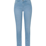 Shakira S Free To Move Denim Pants