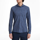 Premium Quality Jersey Knit Shirt