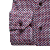 Modern 4Flex Stretch Knit Shirt