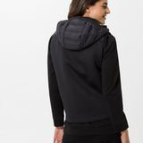 (95-8804) Filippa Jacket