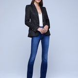 Chamberlain Blazer