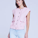 Uma Vest