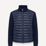 Mens Jacket Woven Modern