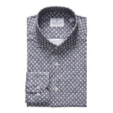 Modern 4Flex Stretch Knit Shirt