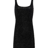 Inori Beaded Mini Dress