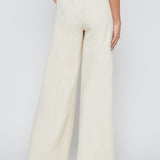 Pillar Wide Leg Pants