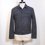 O2125W24-EHGA-006_01.jpg