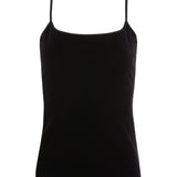 Ella Spaghetti Tank Top