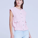 Uma Vest