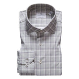 Modern 4Flex Stretch Knit Shirt