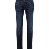 (84-7278) Chuck Hi-Flex Light