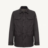 Repunk Men's Reversible Lightweight Field Jacket