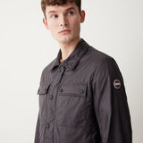 Repunk Men's Reversible Lightweight Field Jacket