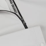 New Futurity Lightweight Performance Softshell Jacket