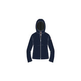 LADIES JACKET-NEW FUTURITY
