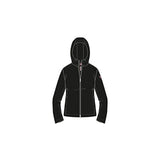 LADIES JACKET-NEW FUTURITY