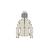 LADIES JACKET-NEW FUTURITY