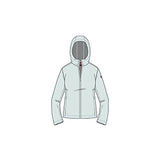LADIES JACKET-NEW FUTURITY