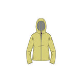 LADIES JACKET-NEW FUTURITY