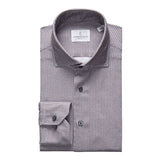Modern 4Flex Stretch Knit Shirt