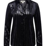 Laurent Blouse