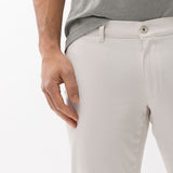 (82-1708) Silvio Re-Local Pants- Inseam 32