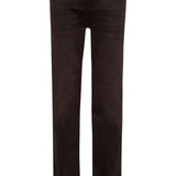 (83-6428) Hi-Flex Colour Pants