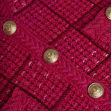Jenni Cardigan
