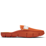 Slide Loafer