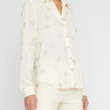 Laurent Blouse