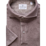 Emanuel Berg Shirt