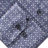 Modern 4Flex Stretch Knit Shirt