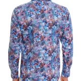 Outer Banks Long Sleeves Shirt