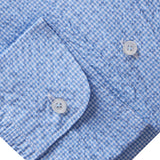 Emanuel Berg Shirt