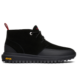 Helmut Vibram