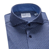 Premium Quality Jersey Knit Shirt