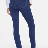 Ami Stretch Skinny Jean