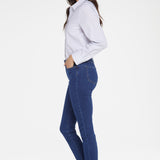 Ami Stretch Skinny Jean